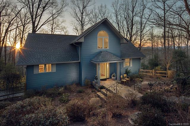270 Ridge Drive - Photo 1
