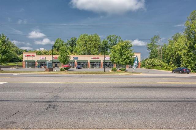 3131 Union Road - Photo 1