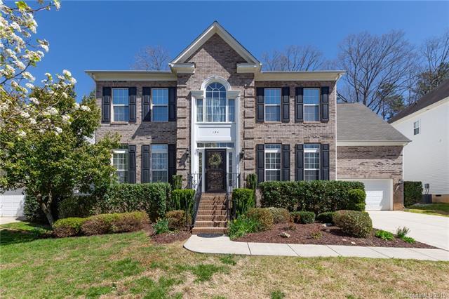 154 Crimson Orchard Drive - Photo 1