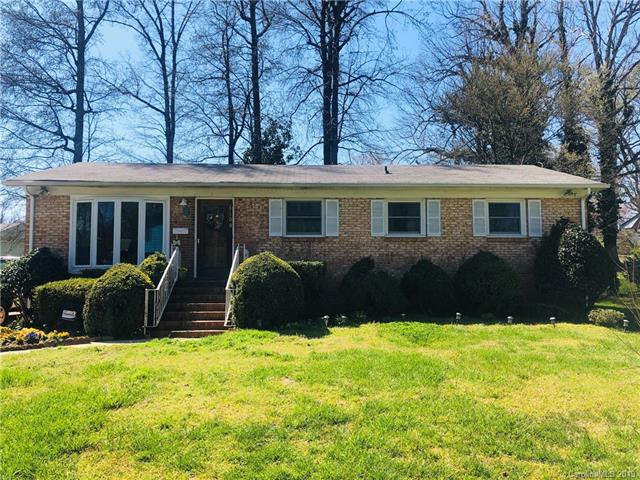 1109 Rosada Drive - Photo 1