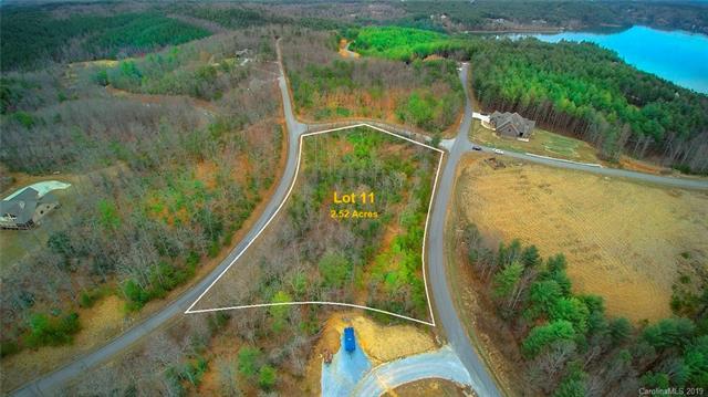 0000 Bear Cliff Drive - Photo 1