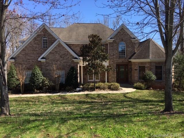 2428 Falcon Lane - Photo 1