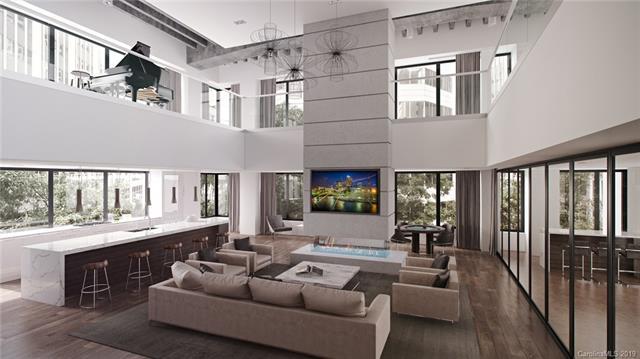 139 Tryon Street - Photo 1