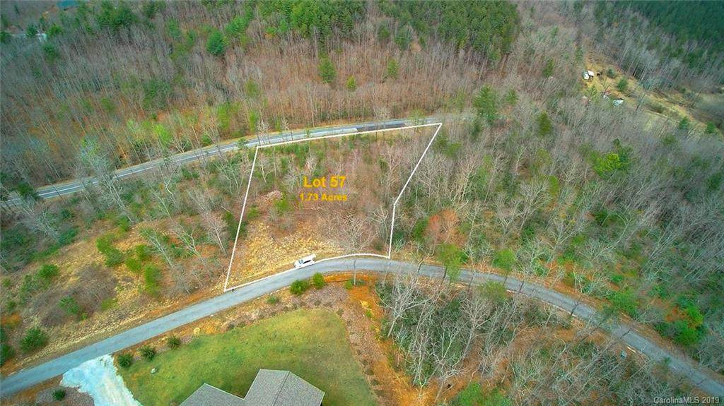 0000 Bear Cliff Circle - Photo 1