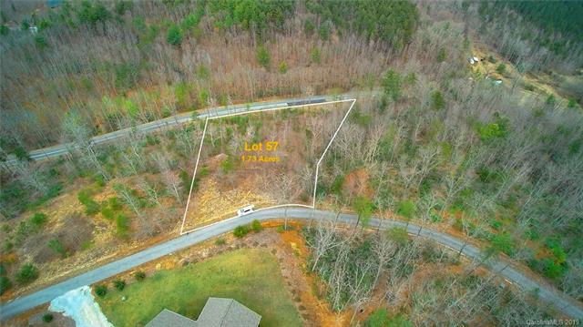 0000 Bear Cliff Circle - Photo 1