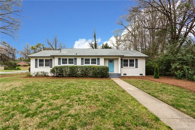 3646 Enfield Road - Photo 1