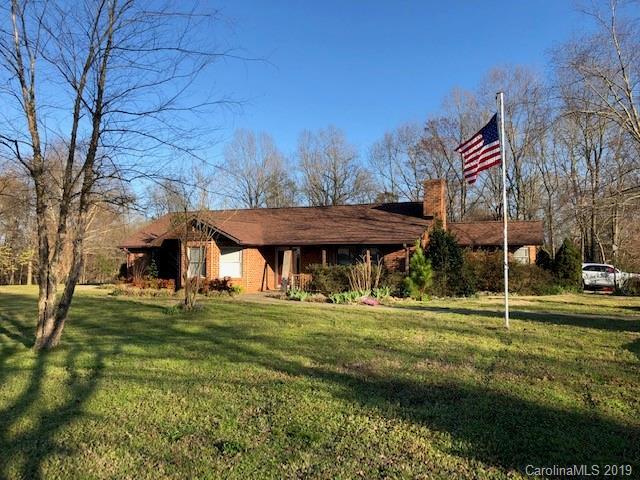 4010 Smith Town Road - Photo 1