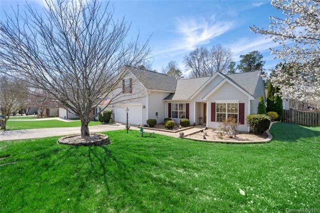 183 Edgington Street - Photo 1
