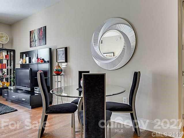 4620 Piedmont Row Drive - Photo 1