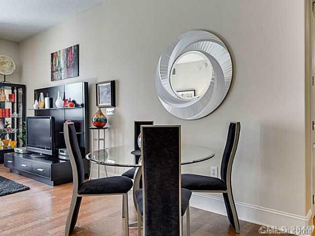 4620 Piedmont Row Drive - Photo 1