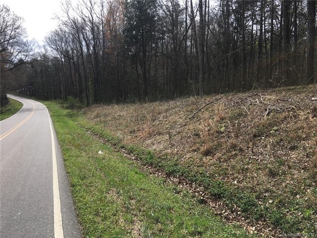 0000 White Store Road - Photo 1