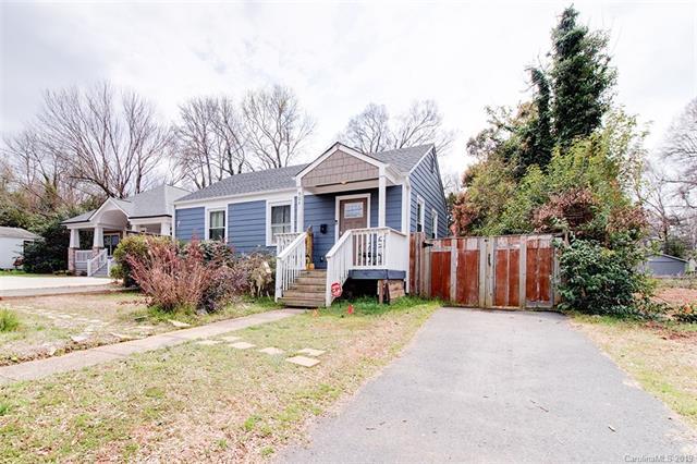 904 Matheson Avenue - Photo 1