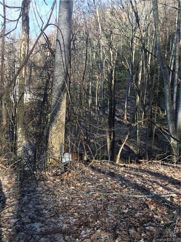 102 Birch Road - Photo 1
