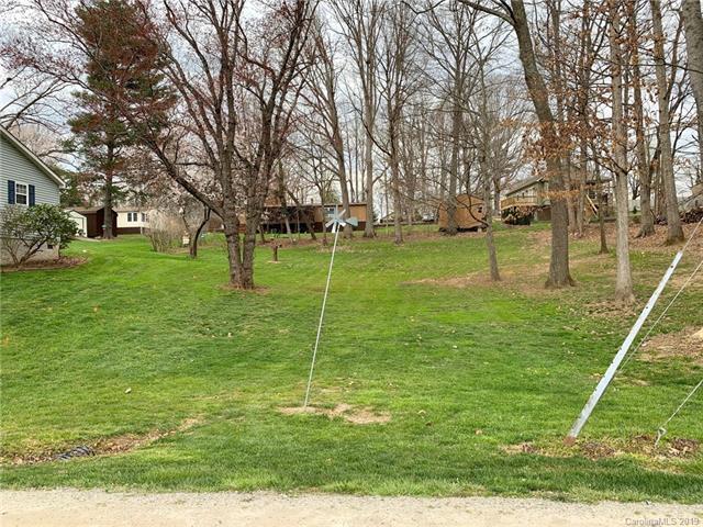 7 Wilmary Lane - Photo 1
