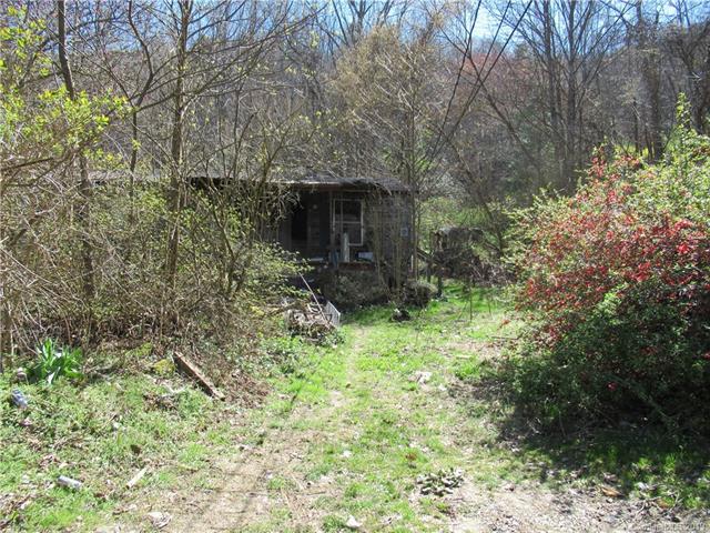 9 Chalmers Way - Photo 1