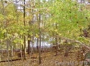 624 Sunset Pointe Drive - Photo 1