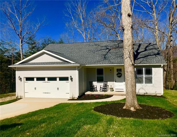122 Belle Terre Lane - Photo 1
