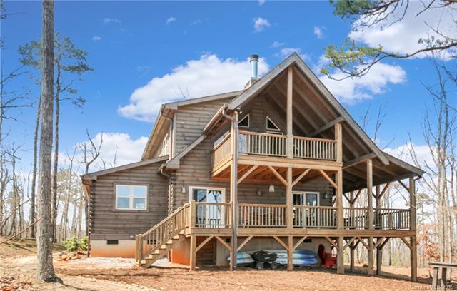 316 Mossy Oak Trail - Photo 1 316 Mossy Oak Trail - Photo 1