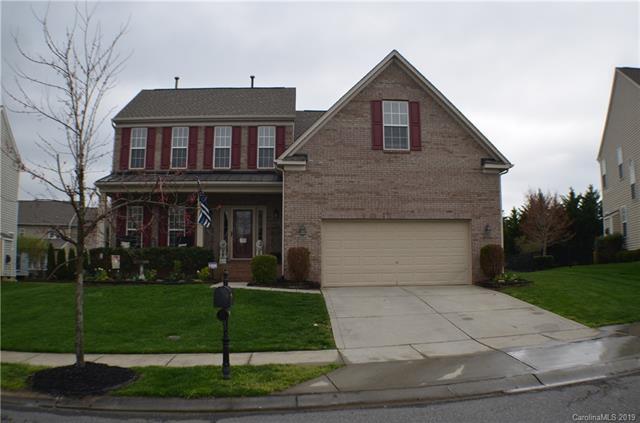 1055 Victoria Blake Lane - Photo 1