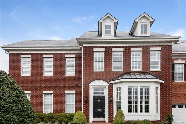 5210 Leonardslee Court - Photo 1