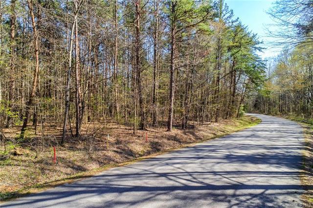 00-6 Branch Road - Photo 1
