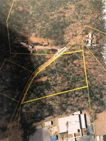 1922 Lookout Lane - Photo 1