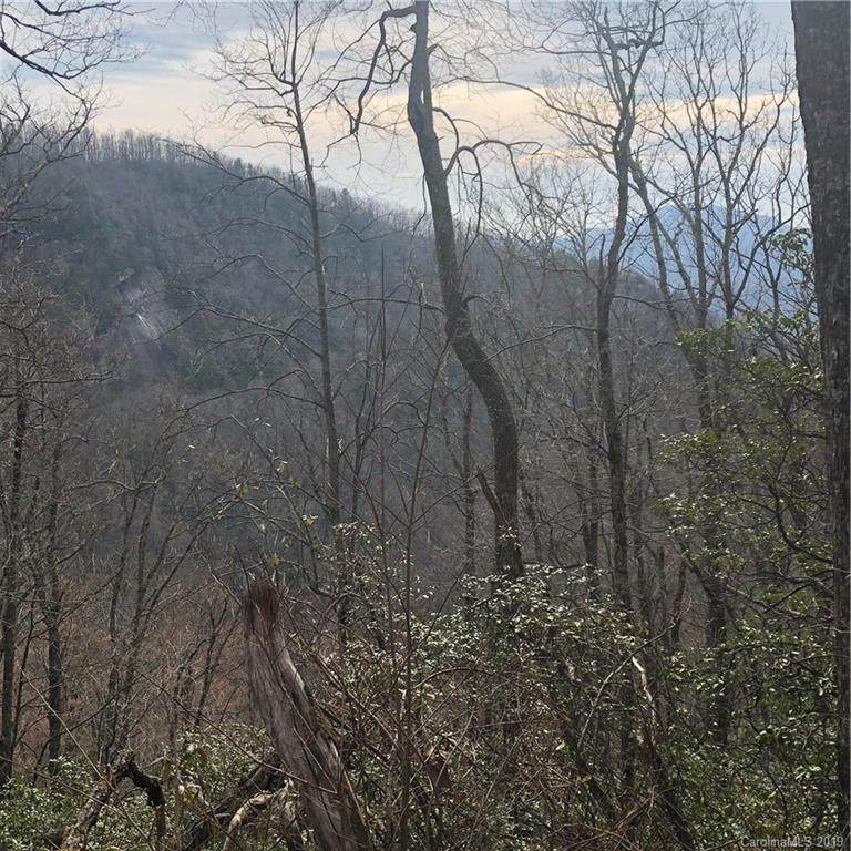 00000 Kate Mountain Road - Photo 1