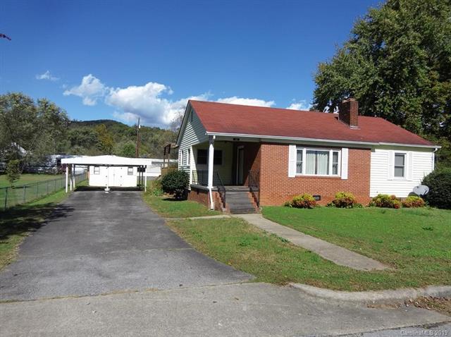 48 Crawford Street - Photo 1