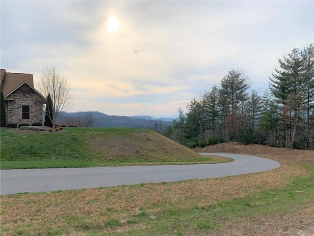 0 Crystal Heights Drive - Photo 1