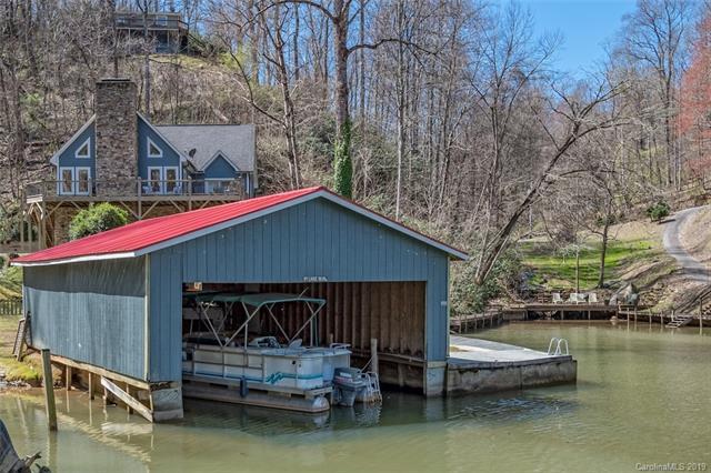 171 Lake Boulevard - Photo 1