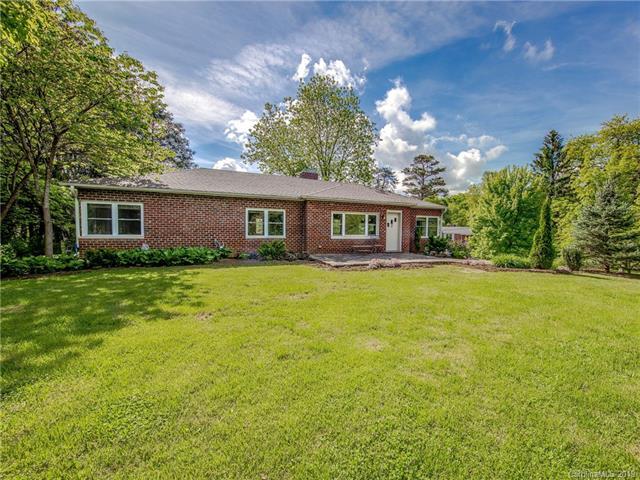 7 Bull Mountain Road - Photo 1