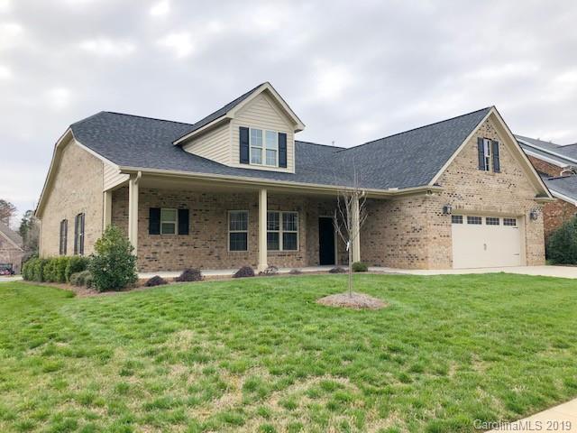 1003 Simmon Tree Court - Photo 1