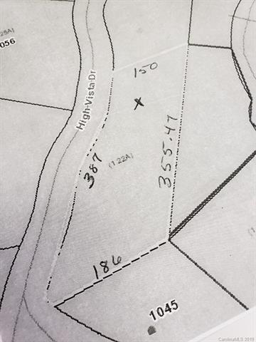 106 High Vista Drive - Photo 1