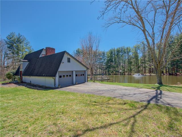 16 Barn Owl Lane - Photo 1