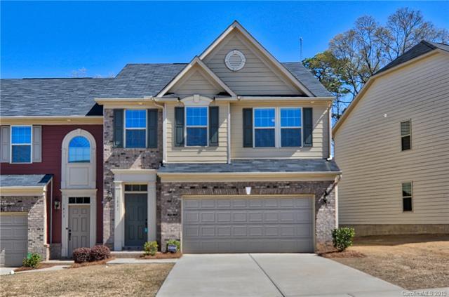 1821 Evergreen Drive - Photo 1