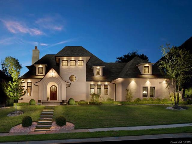 5916 Saint John Lane - Photo 1