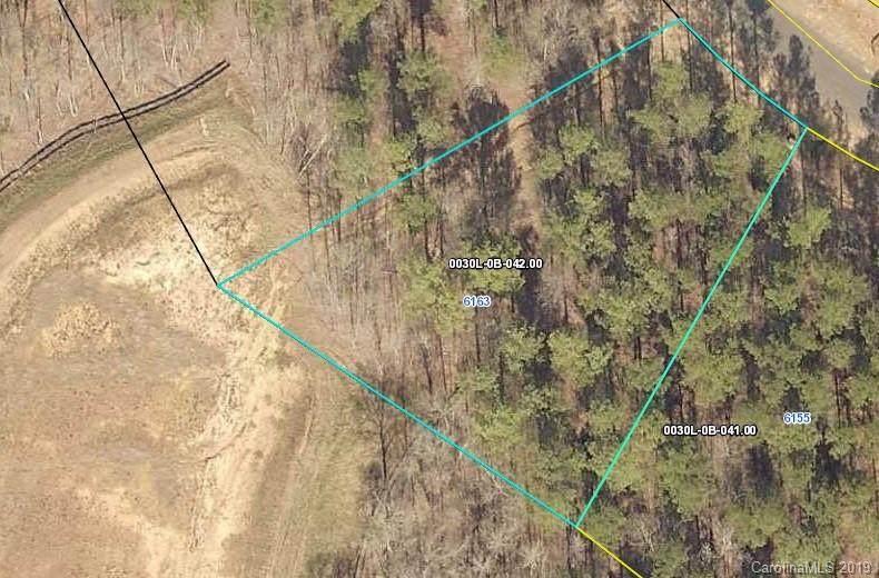 6163 Chimney Bluff Road - Photo 1