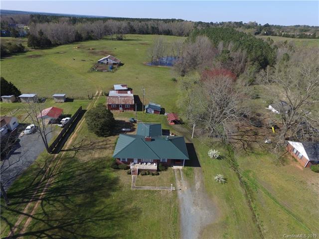 2274 Nc 109 Highway - Photo 1
