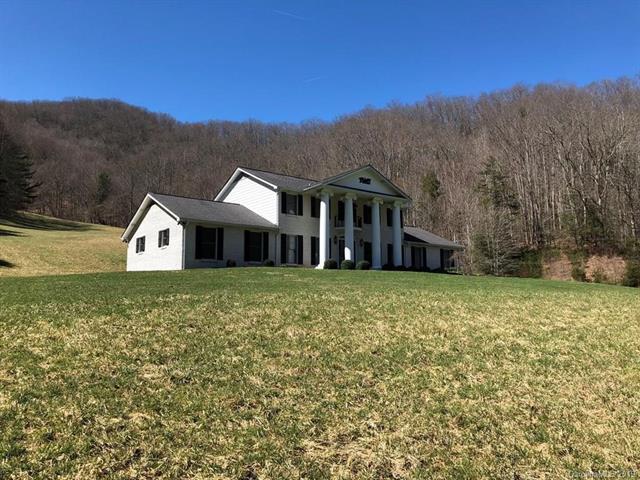 14001 Hwy 226 Road - Photo 1