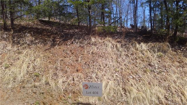 0 Bills Mountain Trail - Photo 1