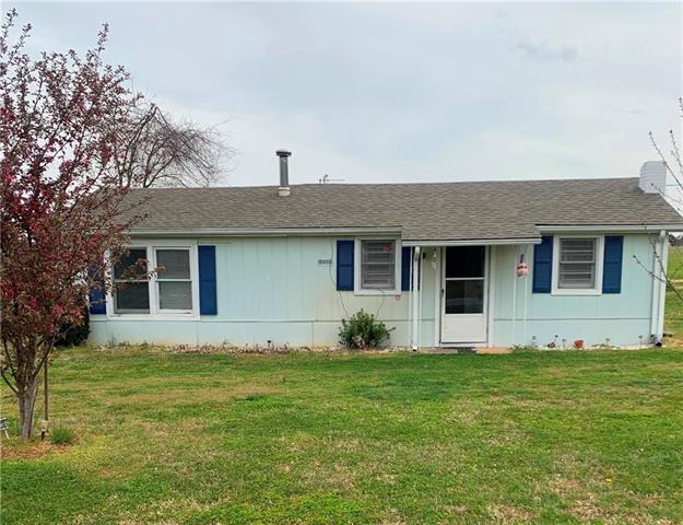 6414 Nc 16 Highway - Photo 1