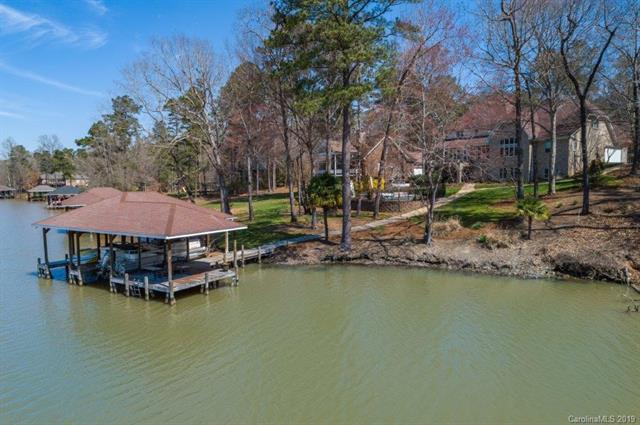 168 Todd Drive - Photo 1