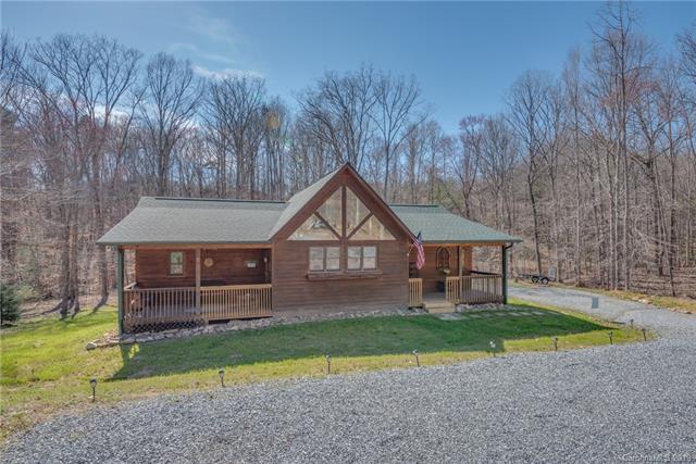 336 Cinnamon Ridge - Photo 1