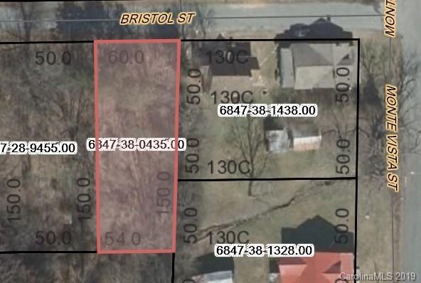 2189 Bristol Street - Photo 1