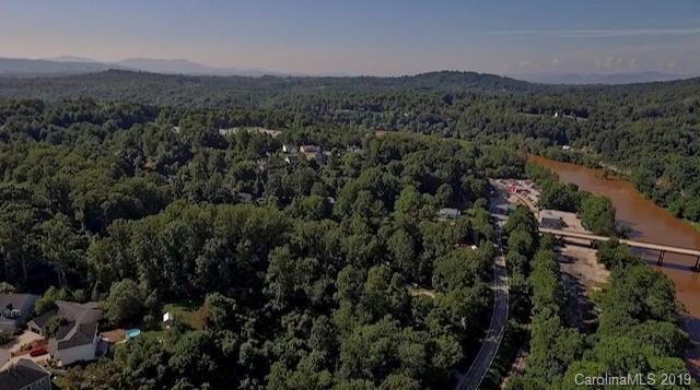 33 West City View Drive - Photo 1