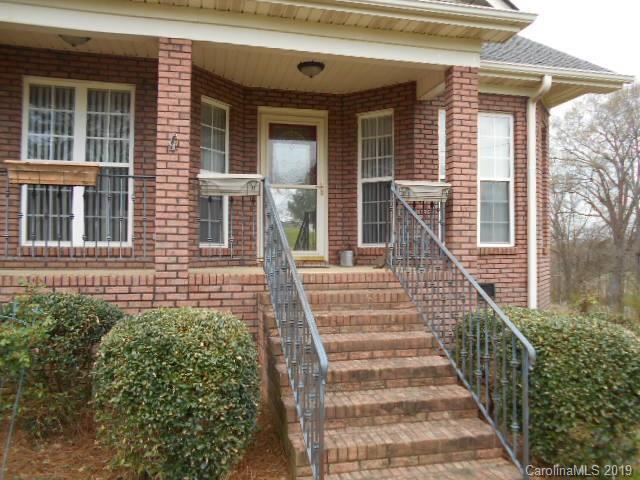 10256 Hartsell Road - Photo 1