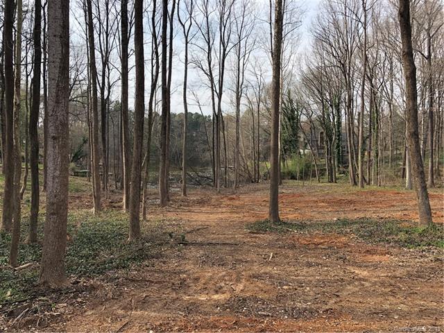 6511 Kinghurst Drive - Photo 1