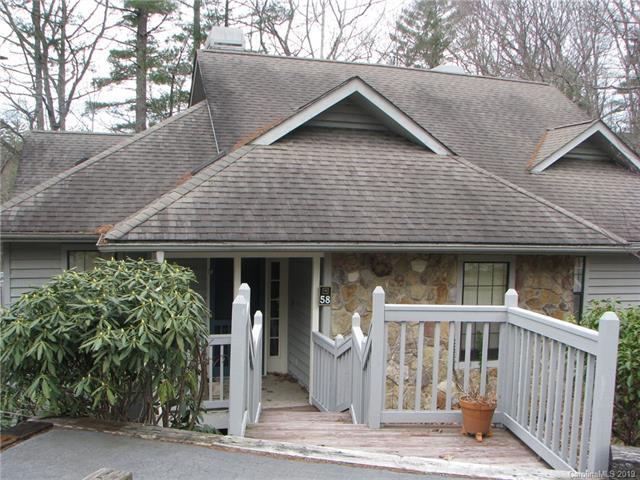 58 River Club Villas Drive - Photo 1