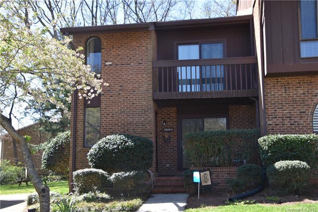 5809 Sharon Road - Photo 1