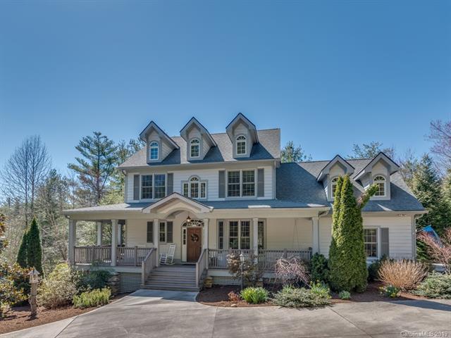 335 Daylily Drive - Photo 1